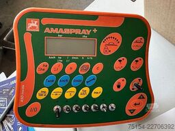 Amazone UG3000 Spezial  5400ha