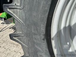 Amazone UG3000 Spezial  5400ha