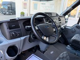 FORD Ford Ford Nugget Westfalia TÜV neu