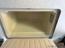 FORD Ford Ford Nugget Westfalia TÜV neu