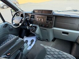 FORD Ford Ford Nugget Westfalia TÜV neu