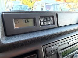 FORD Ford Ford Nugget Westfalia TÜV neu
