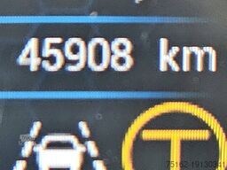 IVECO DAILY 40C18 CLICKSTAR EURO6