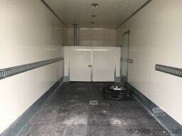Volvo FL 240