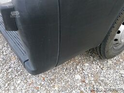 Fiat Weinsberg Carabus 600 K 4 Posti Letto | Completamente Attrezzato
