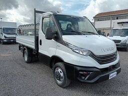 IVECO 35C16H3.0