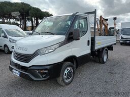 IVECO 35C16H3.0