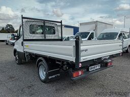 IVECO 35C16H3.0