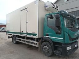 IVECO ML140E25
