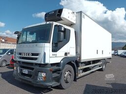 IVECO AT190S33/P