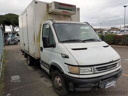 IVECO 35C14