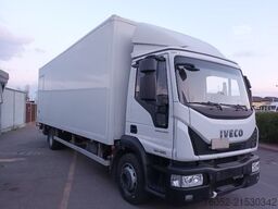 IVECO ML120EL22/P