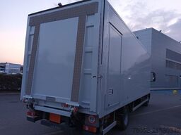 IVECO ML120EL22/P
