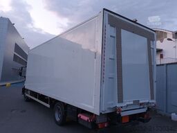 IVECO ML120EL22/P
