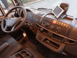 IVECO ML120EL22/P