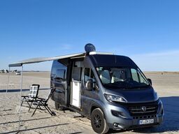 Karmann Karmann Davis 620