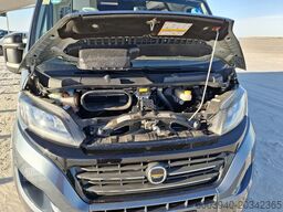 Karmann Karmann Davis 620