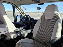 Karmann Karmann Davis 620