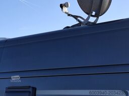 Karmann Karmann Davis 620