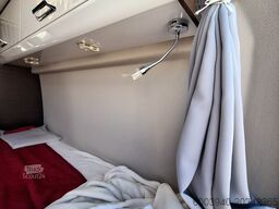 Karmann Karmann Davis 620