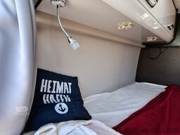 Karmann Karmann Davis 620