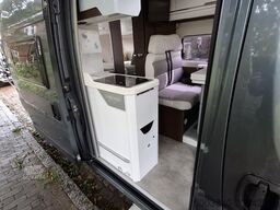 Karmann Karmann Davis 620