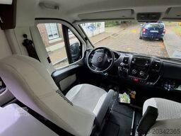 Karmann Karmann Davis 620