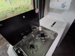 Karmann Karmann Davis 620