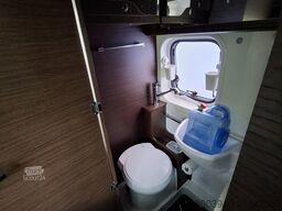 Karmann Karmann Davis 620