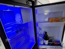 Karmann Karmann Davis 620