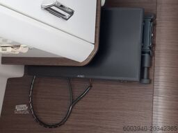 Karmann Karmann Davis 620