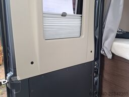 Karmann Karmann Davis 620