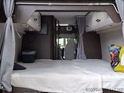 Karmann Karmann Davis 620