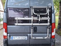 Karmann Karmann Davis 620