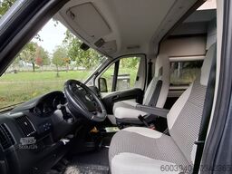 Karmann Karmann Davis 620