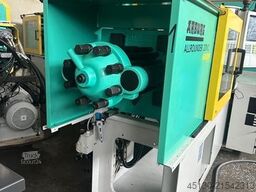 Heinrich Werner e.K. Heinrich Werner e.K. Heinrich Werner e.K.