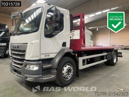 DAF XB 310 XB 4X2