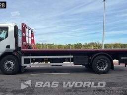 DAF XB 310 XB 4X2
