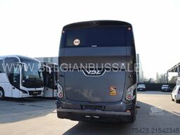 VDL Bova Futura FHD-2/139-440/Full option/Lift