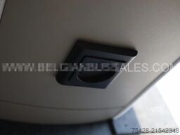VDL Bova Futura FHD-2/139-440/Full option/Lift