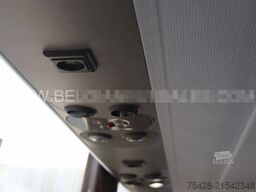 VDL Bova Futura FHD-2/139-440/Full option/Liftbus/ ...