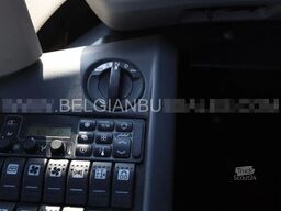 VDL Bova Futura FHD-2/139-440/Full option/Liftbus/ ...