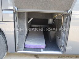 VDL Bova Futura FHD-2/139-440/Full option/Liftbus/ ...