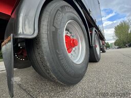 Holzverarbeitung Schön Holzverarbeitung Schön Holzverarbeitung Schön
