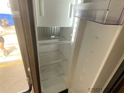 Fiat Ducato Weinsberg Carasuite 2024 | Totalmente equipada | Capacidad para 5 p