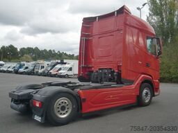 DAF XG 480 FT Intarder Standklima