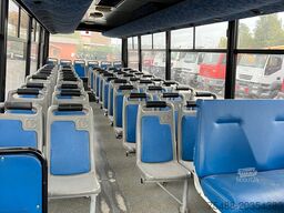 Iveco Bus 100 E 18 CACCIAMALI