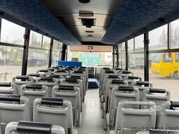 Iveco Bus 100 E 18 CACCIAMALI