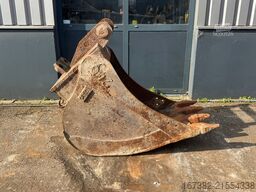 Lehnhoff HH4-700 MS25