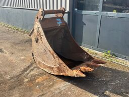 Lehnhoff HH4-700 MS25